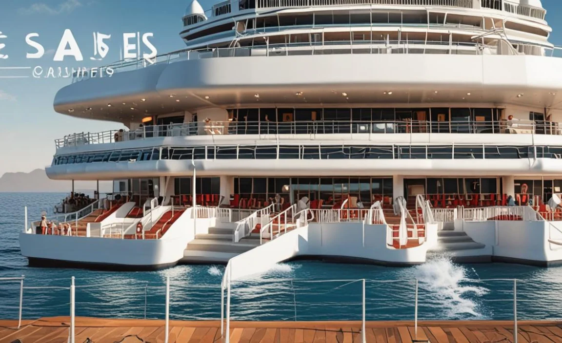 Passanger Behavior and Safety Practices