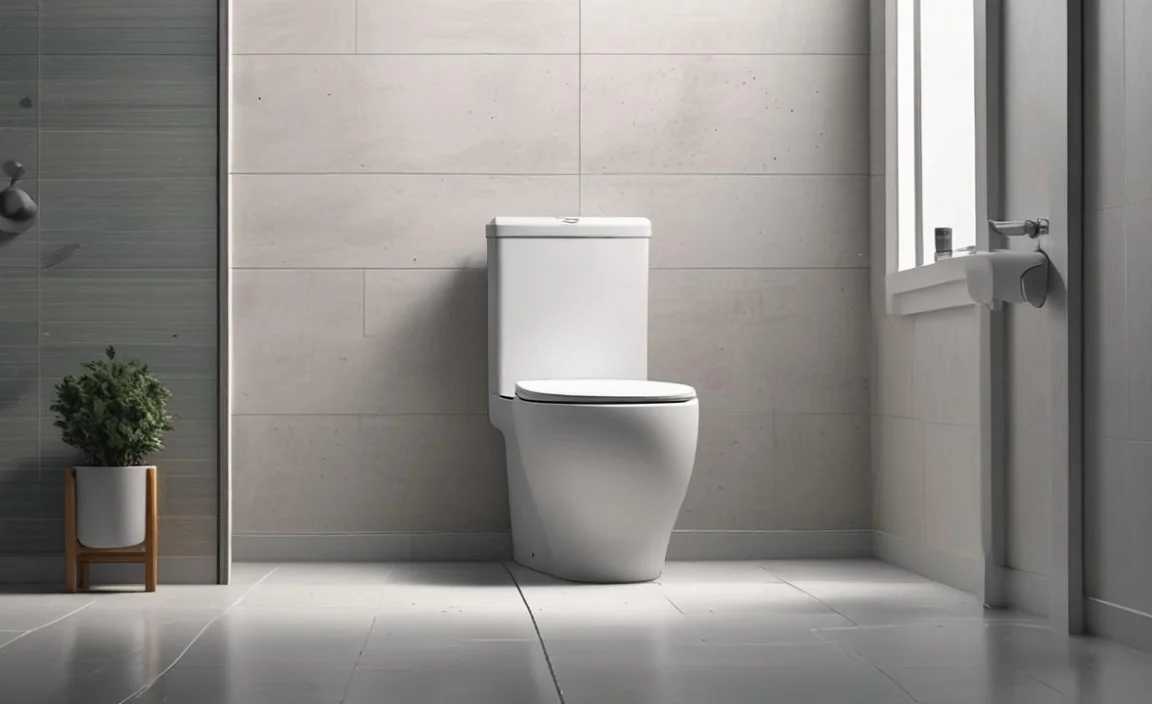 Perception and Cultural Context