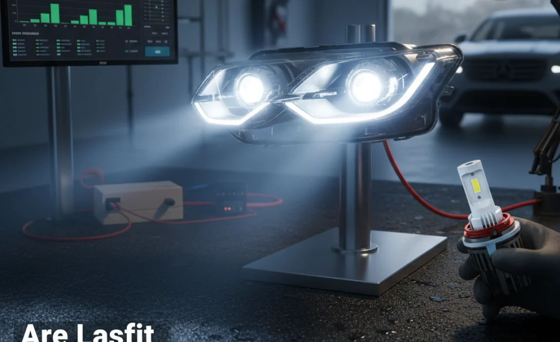 Performance Analysis