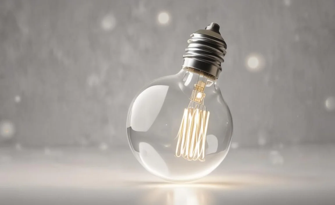 Performance in Different Environments