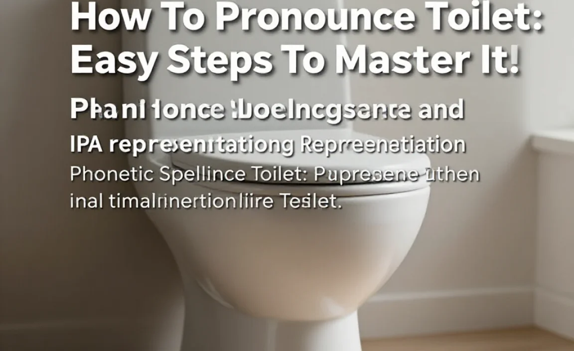 Phonetic Spelling and IPA Representation