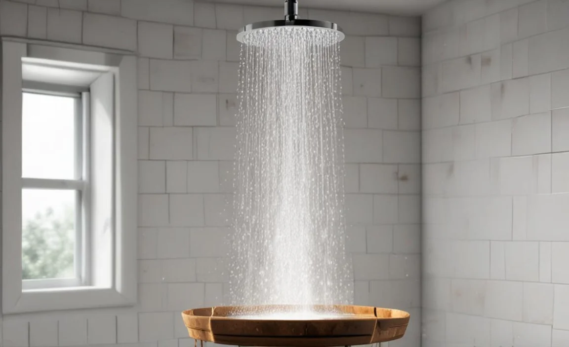 Physical Health Benefits