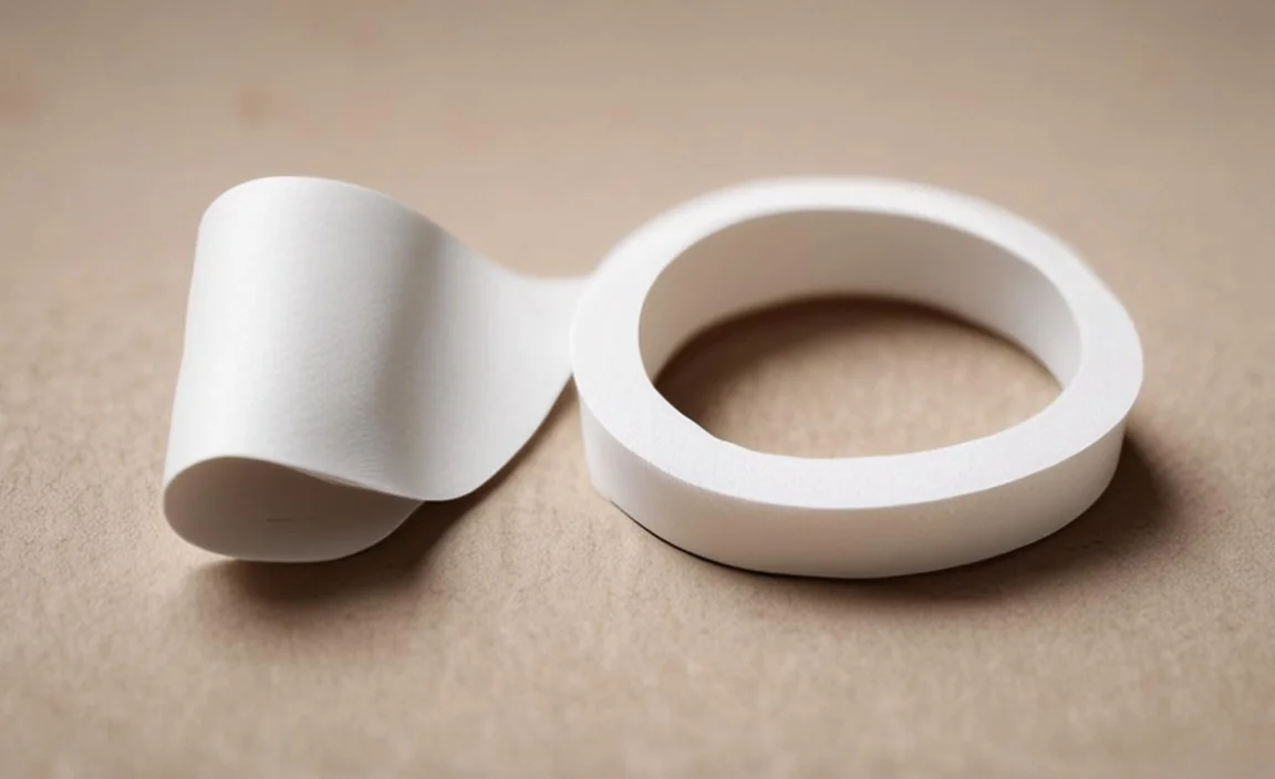 Pinworm Behavior and Activity