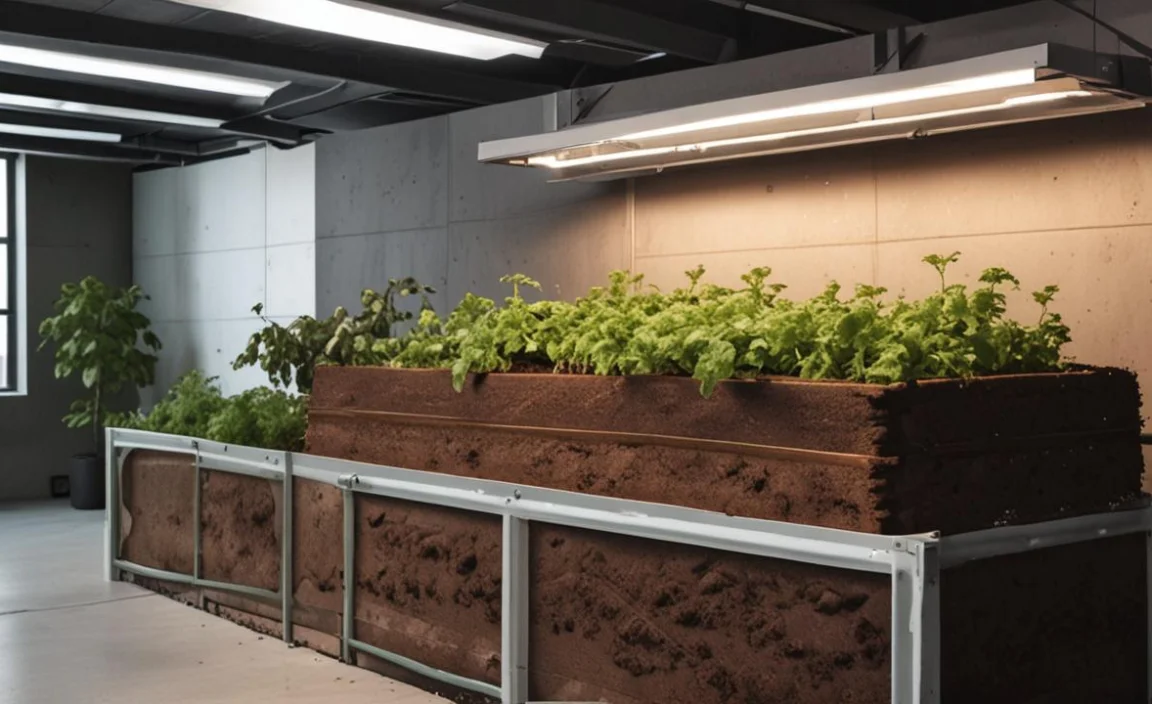 Pit Composting Ideas for Different Needs