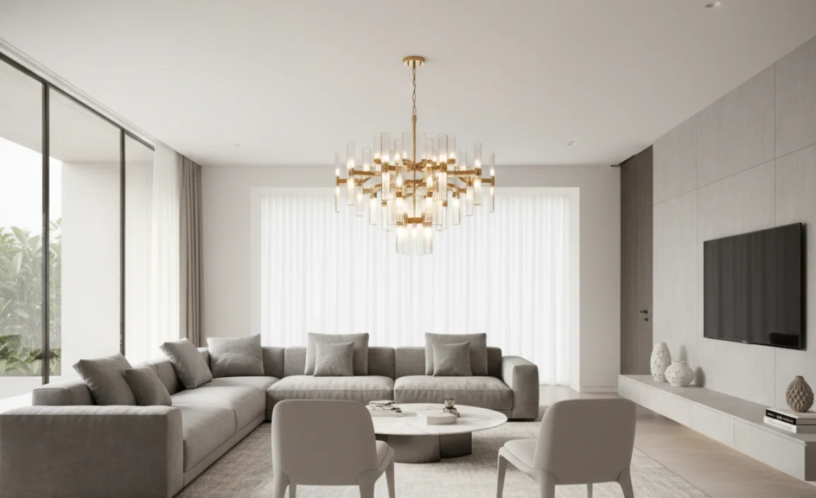 Placement and Installation Tips