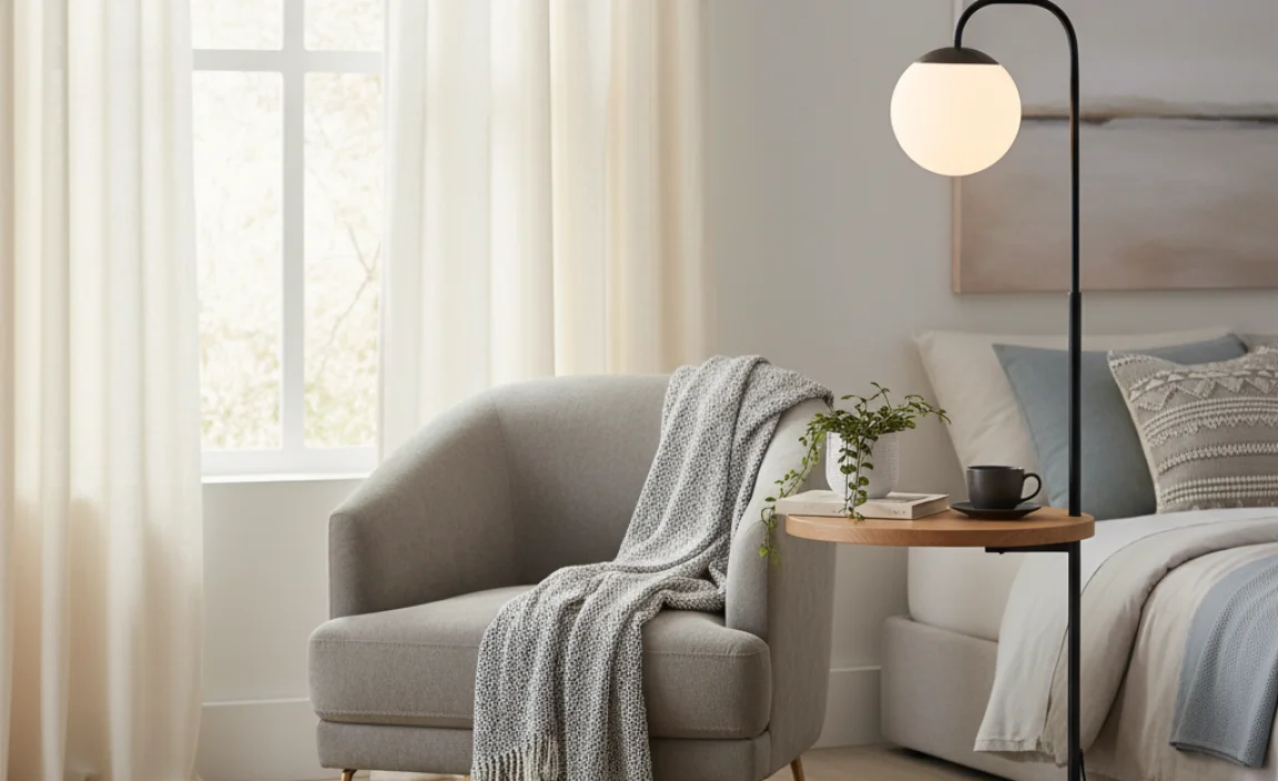 Placement Tips for Maximum Impact