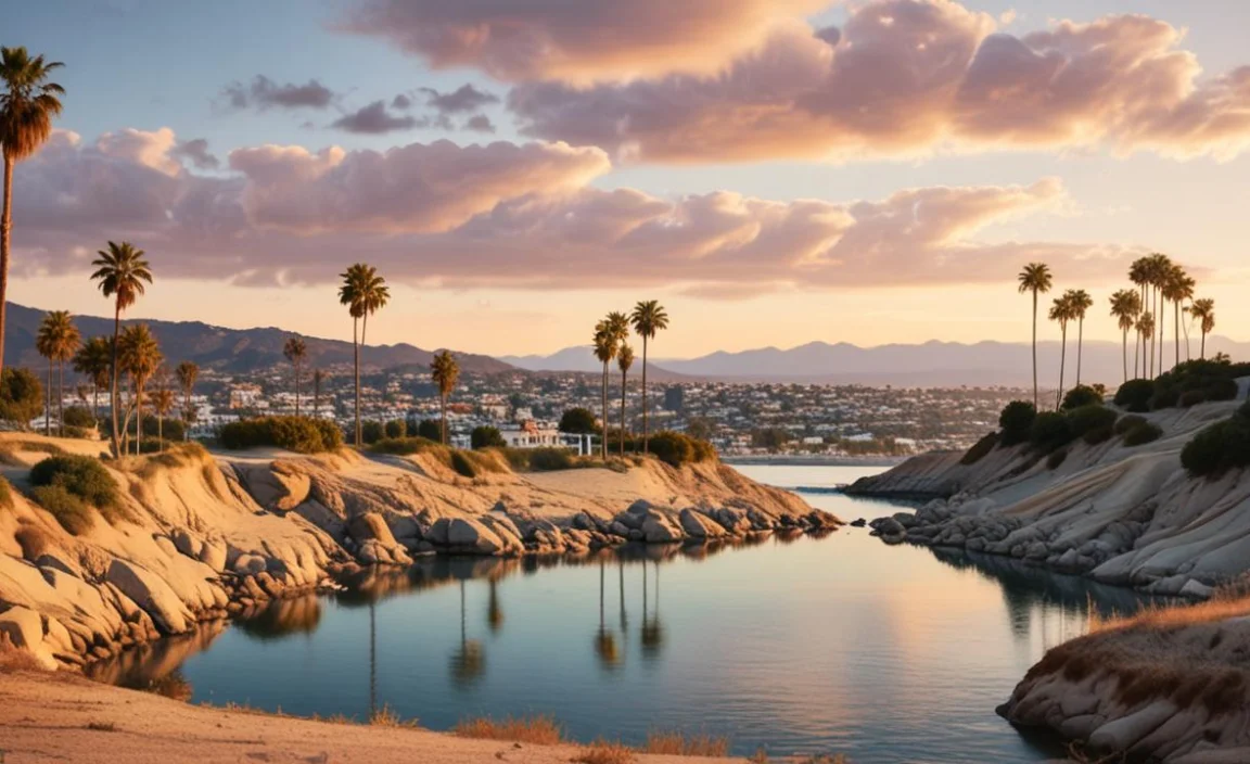 Planning For Future Changes