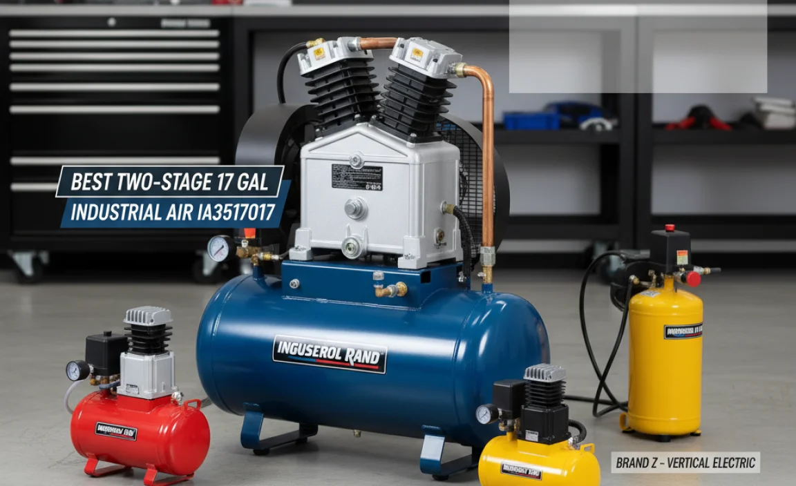 Popular Brands and Models (A General Overview)