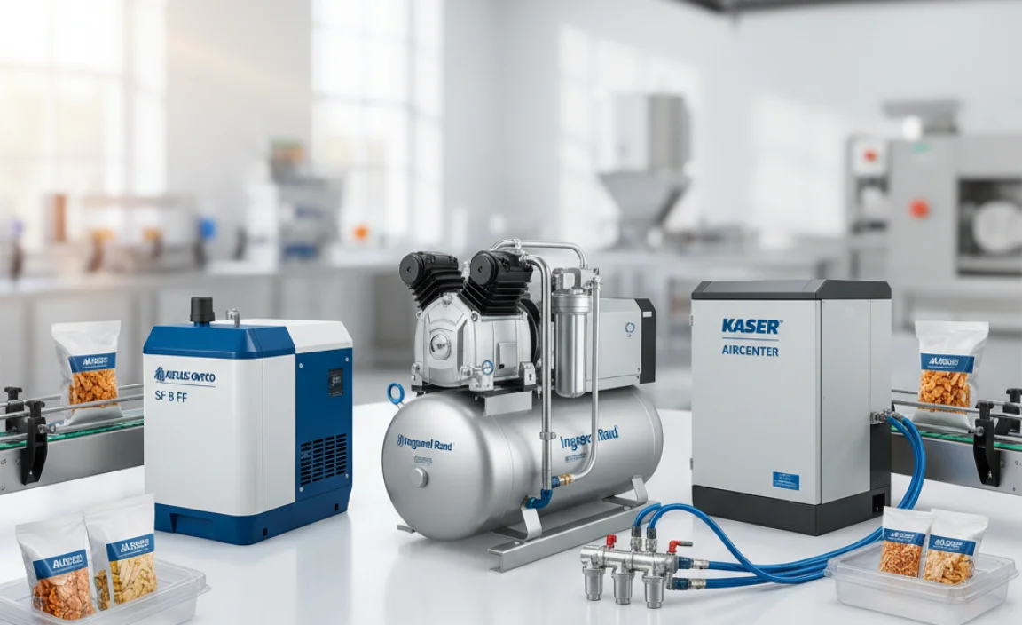 Popular Brands and Models to Consider