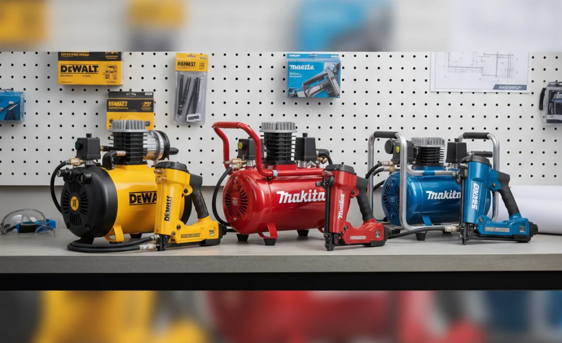 Popular Brands and What to Expect