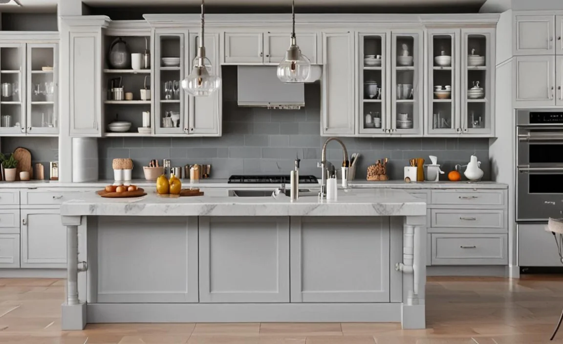 Popular Color Combinations