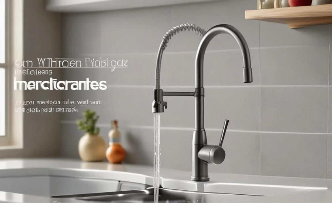 Popular Finish Combinations