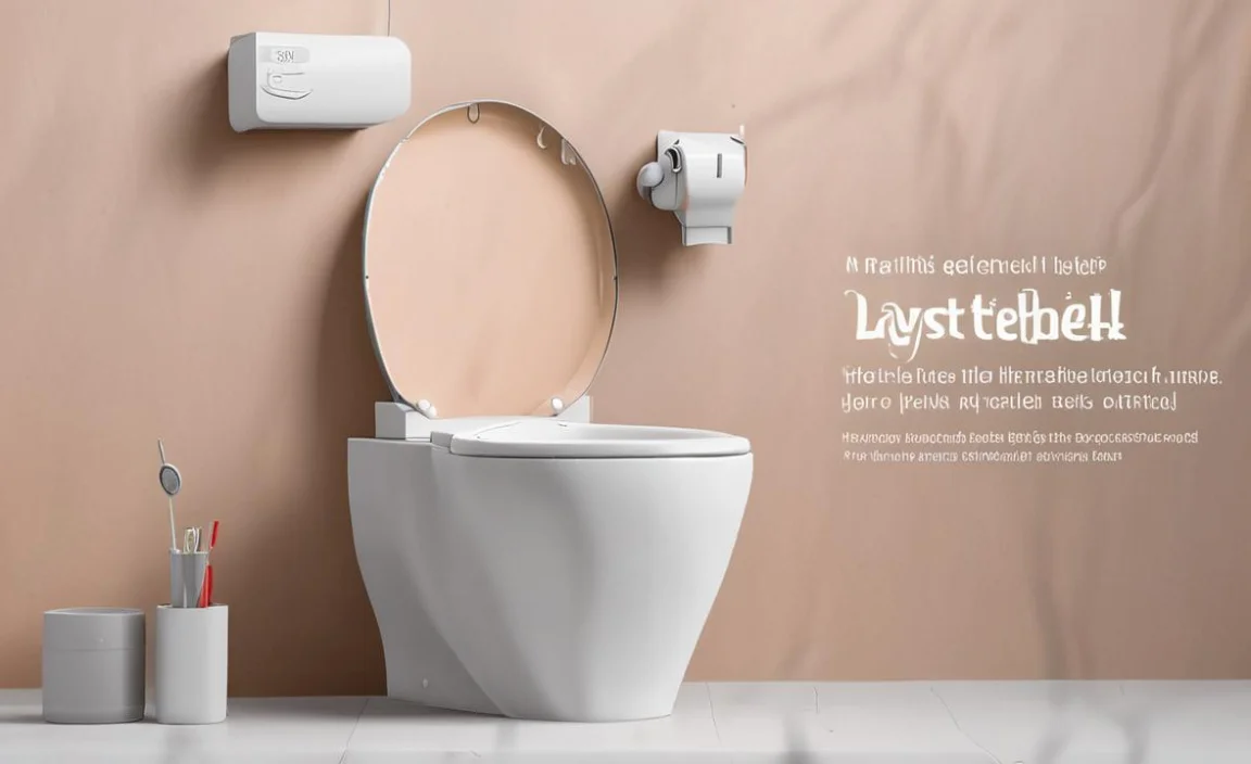 Post-Procedure Care and Maintenance