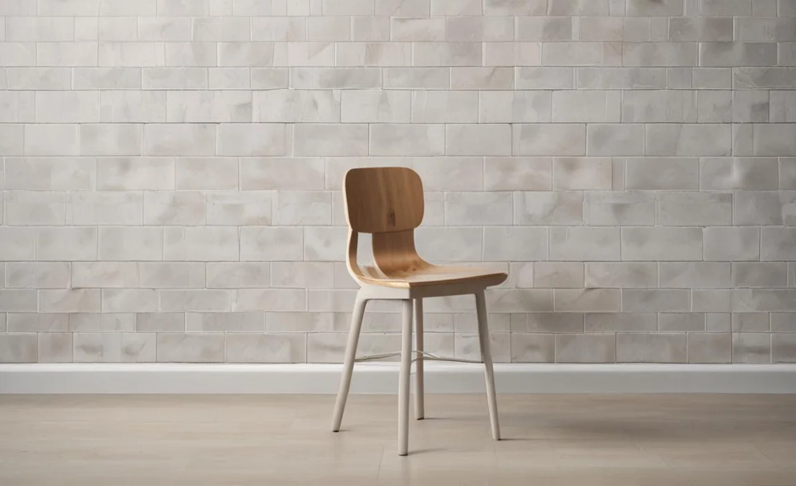 Potential Causes of Sinking Stool