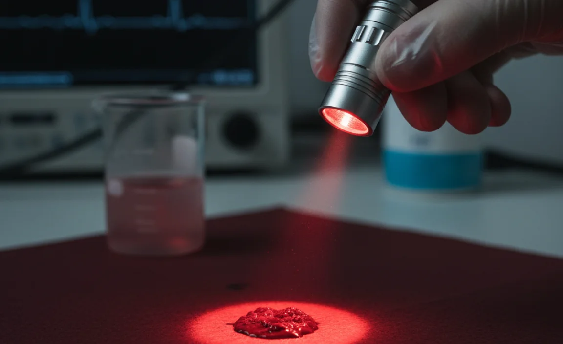 Potential Challenges and Limitations