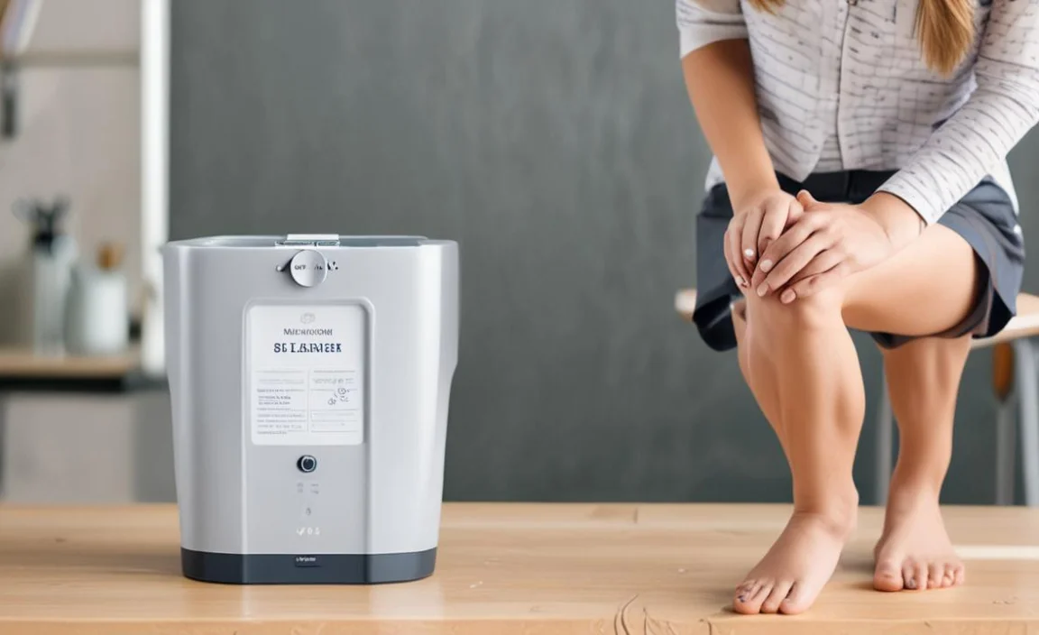 Potential Complications and Solutions