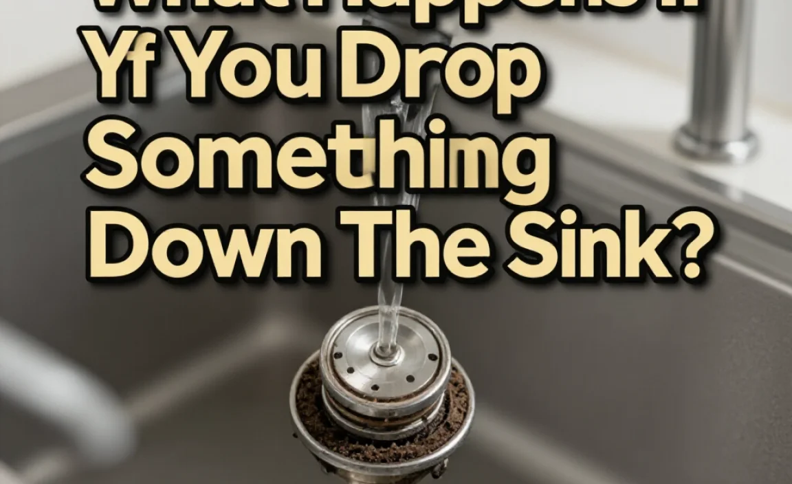 Potential Damage to Plumbing