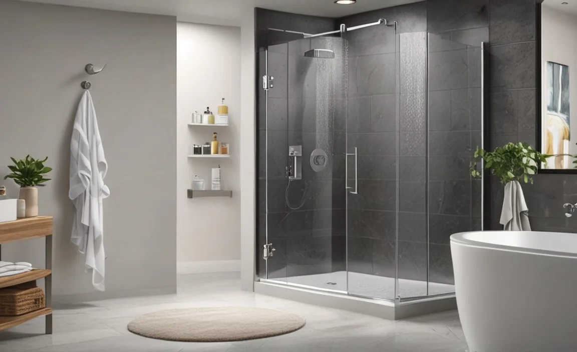 Potential Drawbacks to Consider