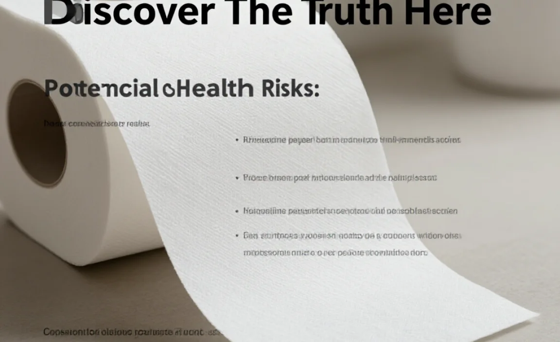 Potential Health Risks