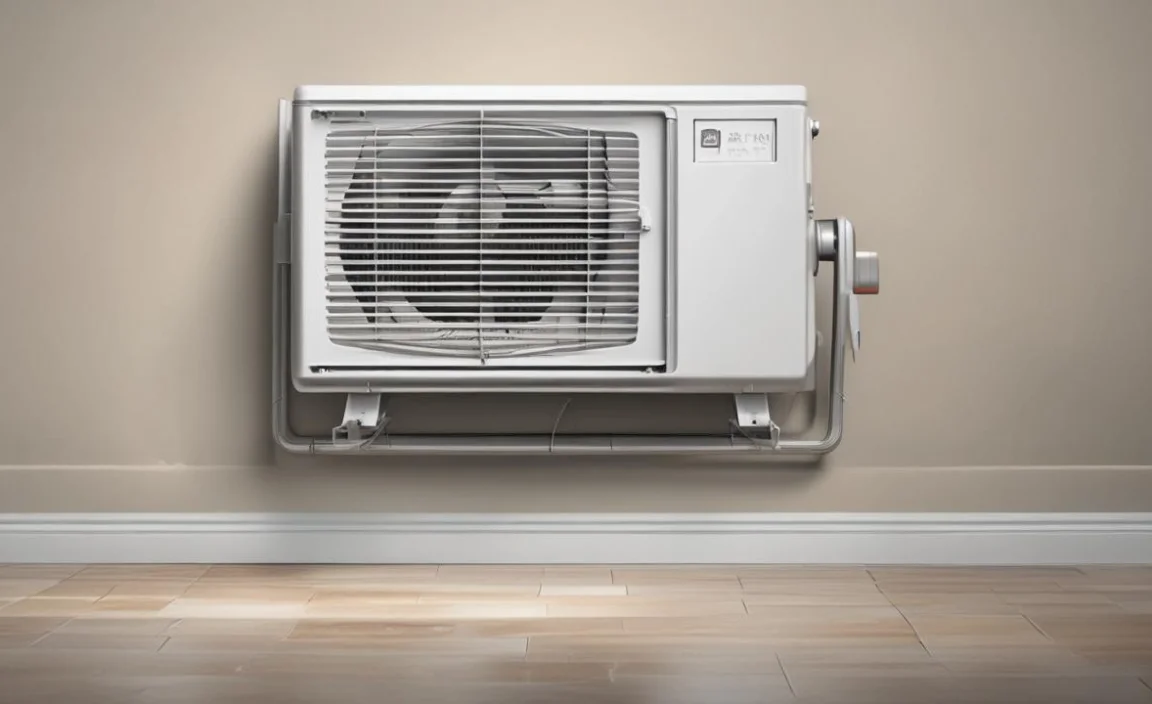 Potential Problems with Using AC Sealant