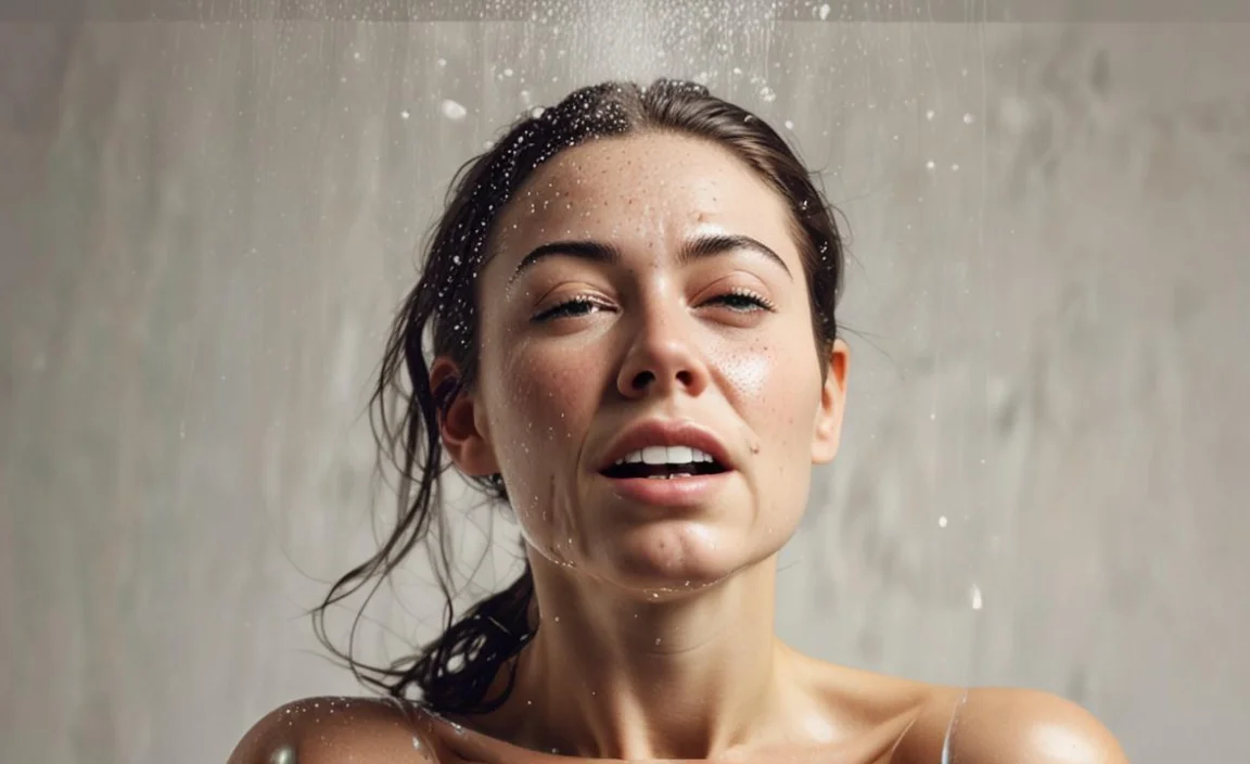 Potential Risks and Considerations