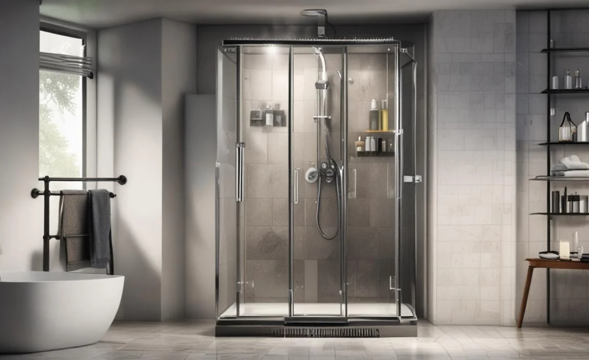 Potential Risks and Considerations