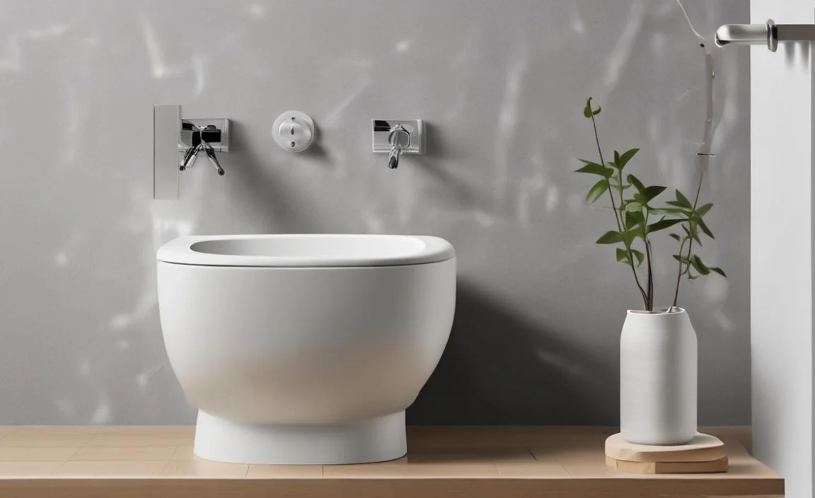 Potential Risks and Precautions