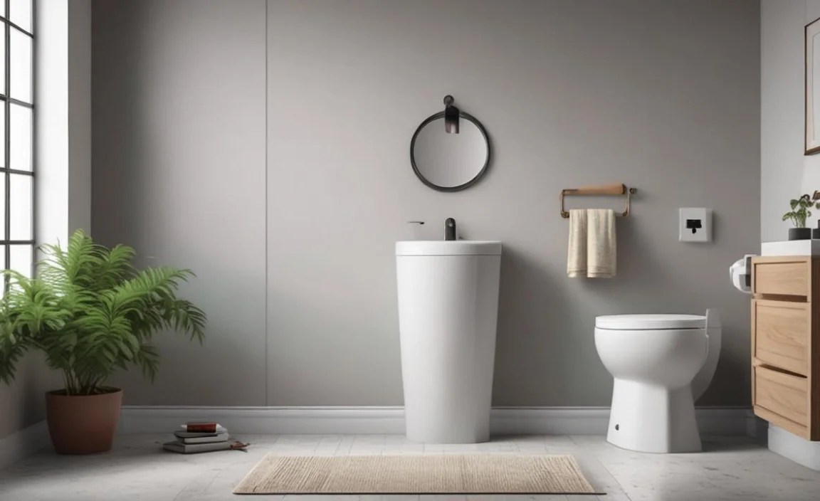 Potential Skibidi Toilet Movie Plotlines