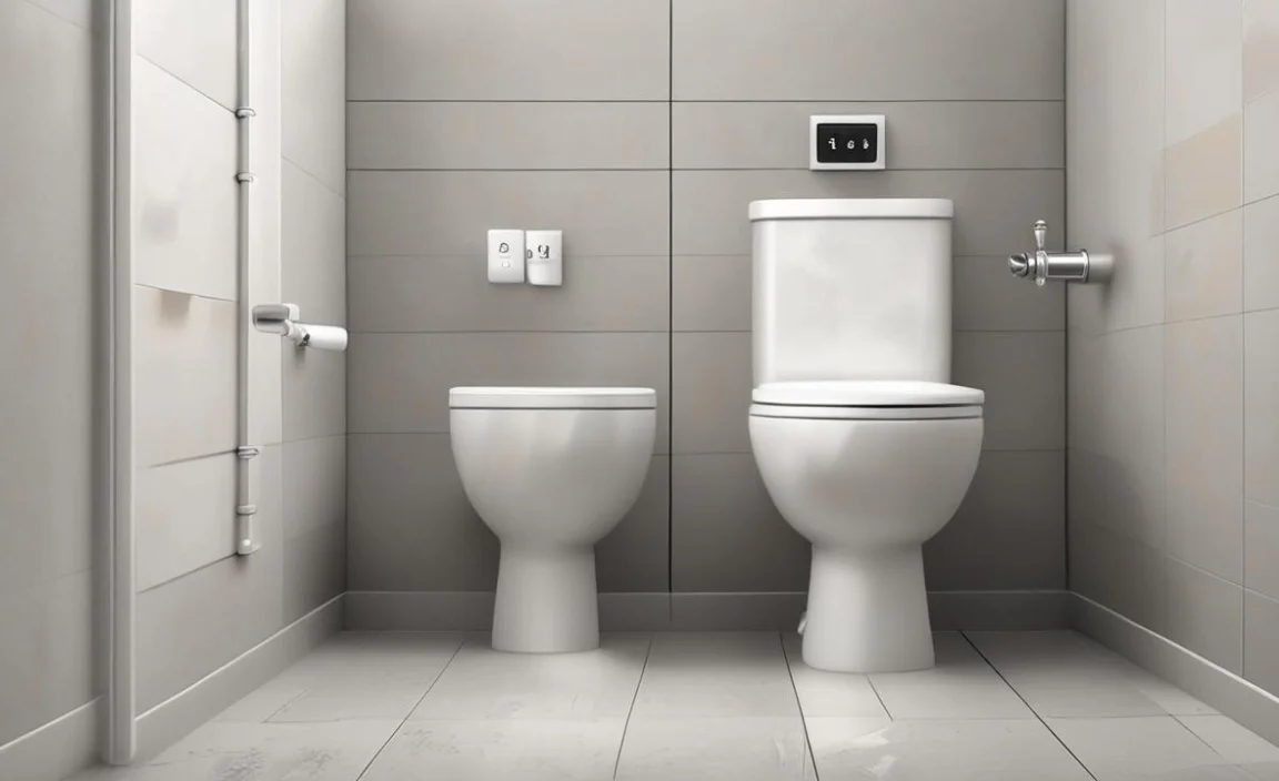 Potty Training Methods