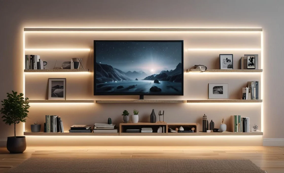 Power Supply and Wiring Considerations