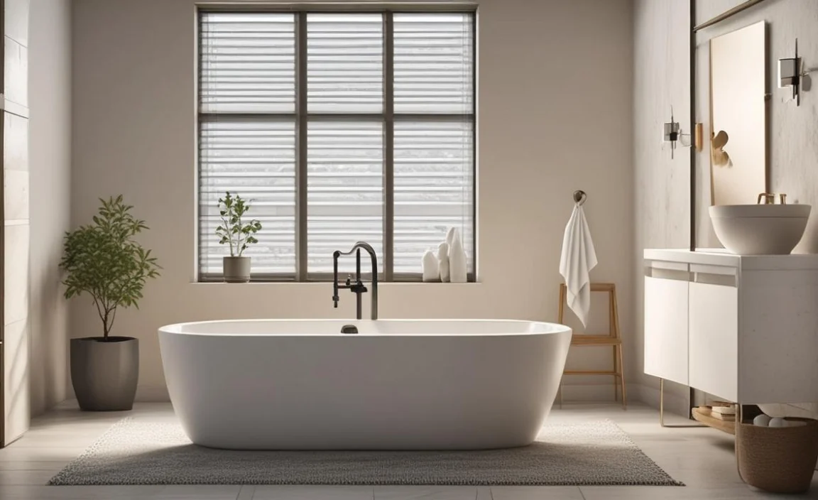 Practical Applications in Home Improvement