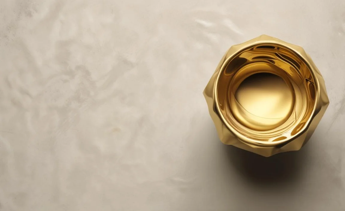 Practical Applications of Gold&rsquo;s Buoyancy