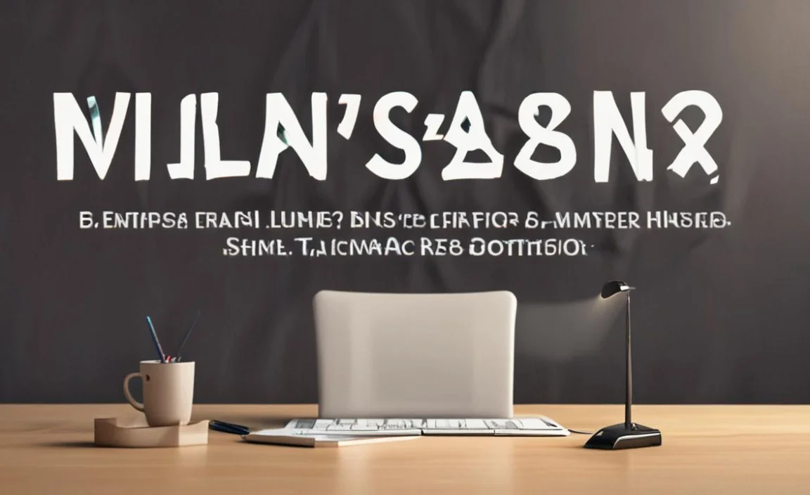 Practical Applications of the Quote