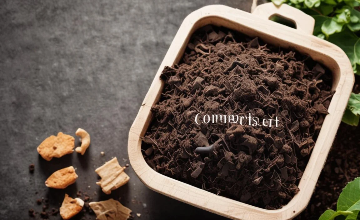 Practical Compost Ratios and How to Achieve Them