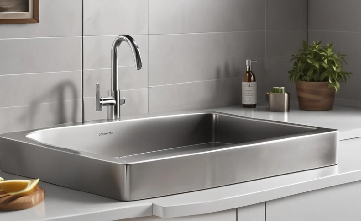 Practical Experiment: Testing Aluminum Foil