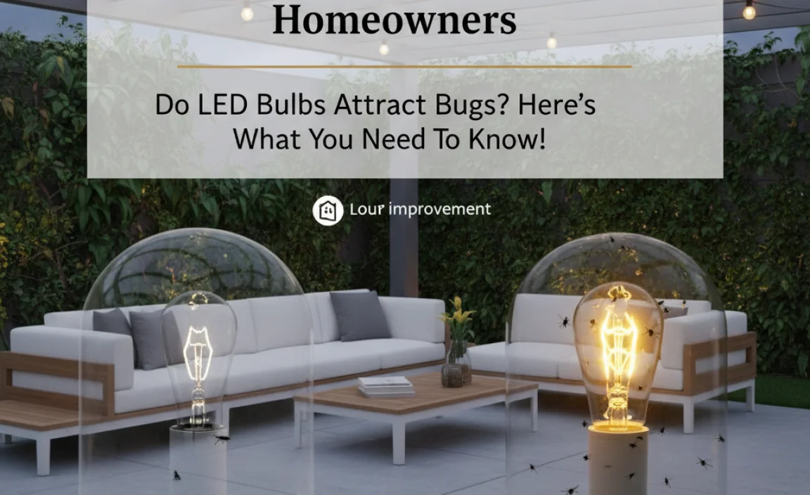 Practical Implications for Homeowners