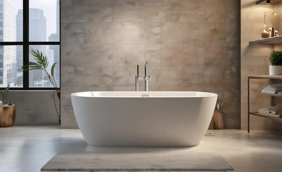 Practical Tips for Choosing the Right Spelling