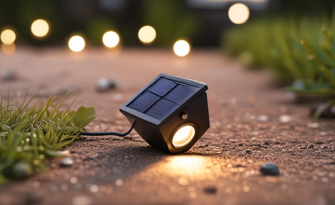 Practical Tips to Minimize Bug Attraction