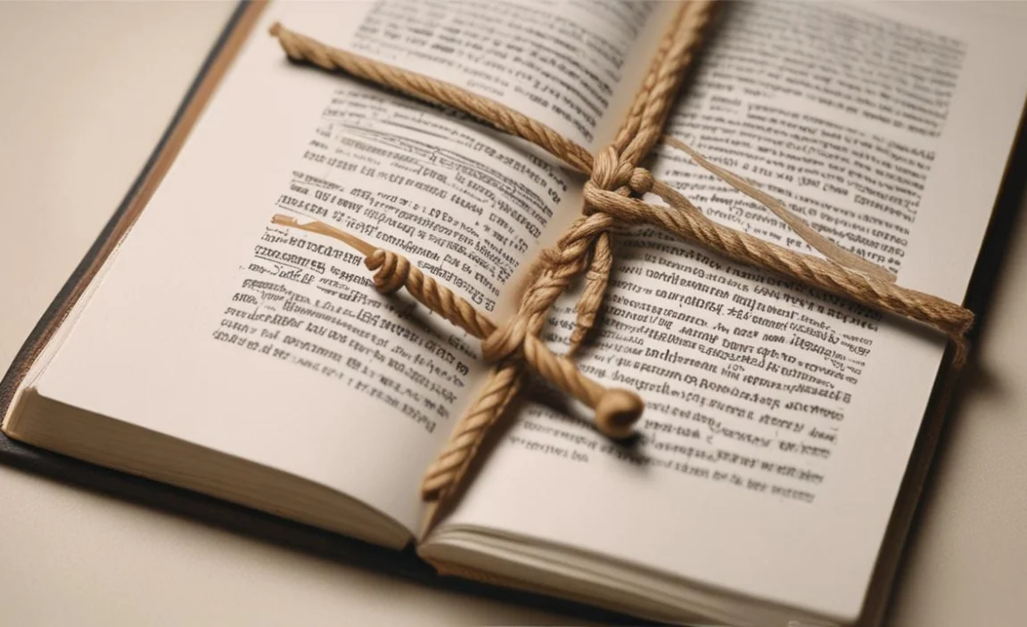 Practical Uses and Applications