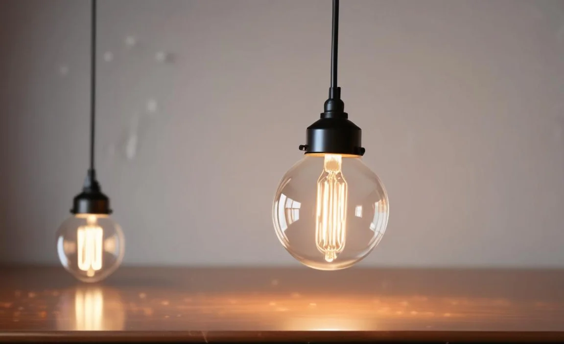 Preparation Before Installation