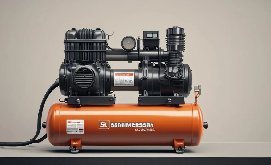 Preparation: Gathering Your Information