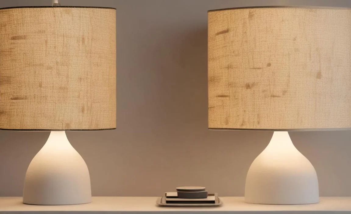 Preparation Steps Before Cleaning