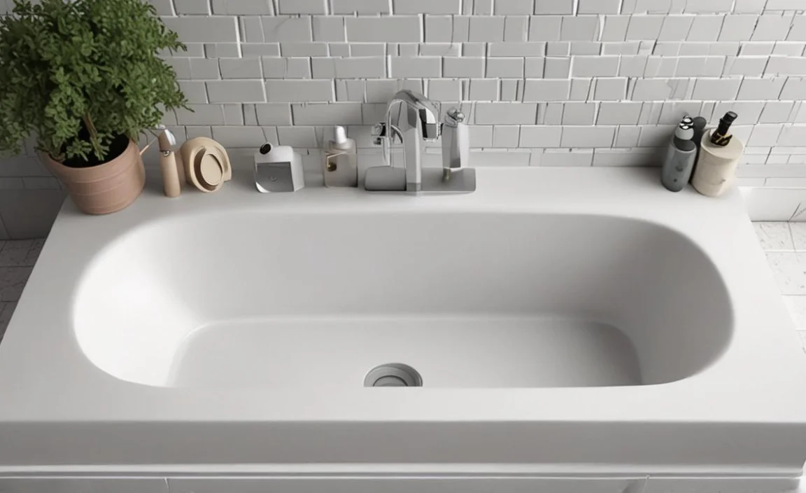 Preparation Steps Before Removal