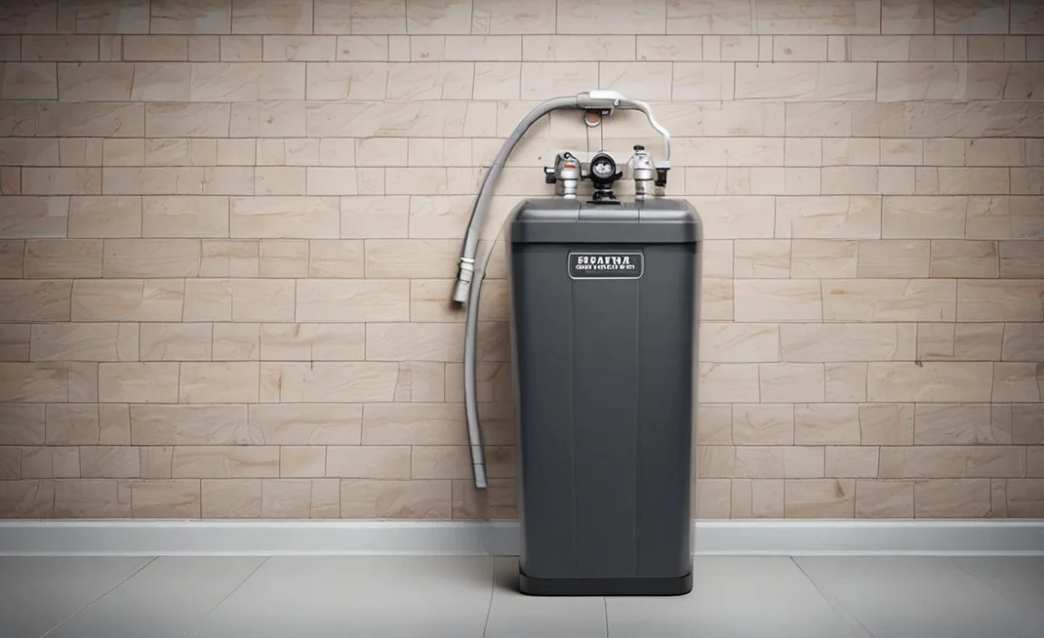 Preparing for Installation