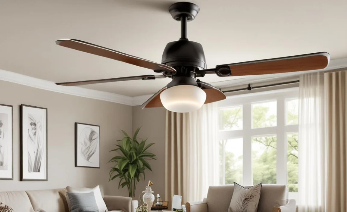 Preparing for Installation