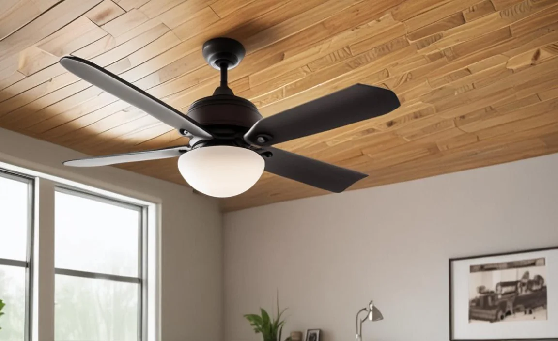 Preparing for Installation