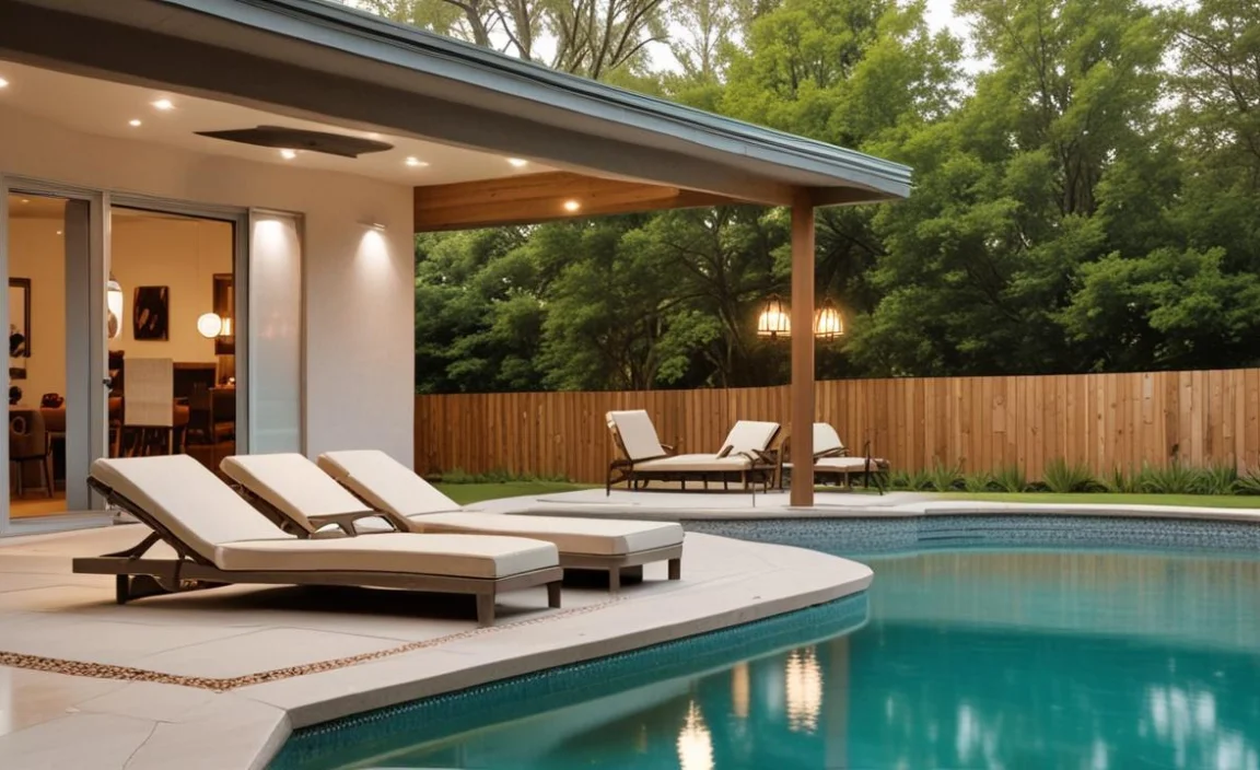 Preparing for Installation of the New Fixture