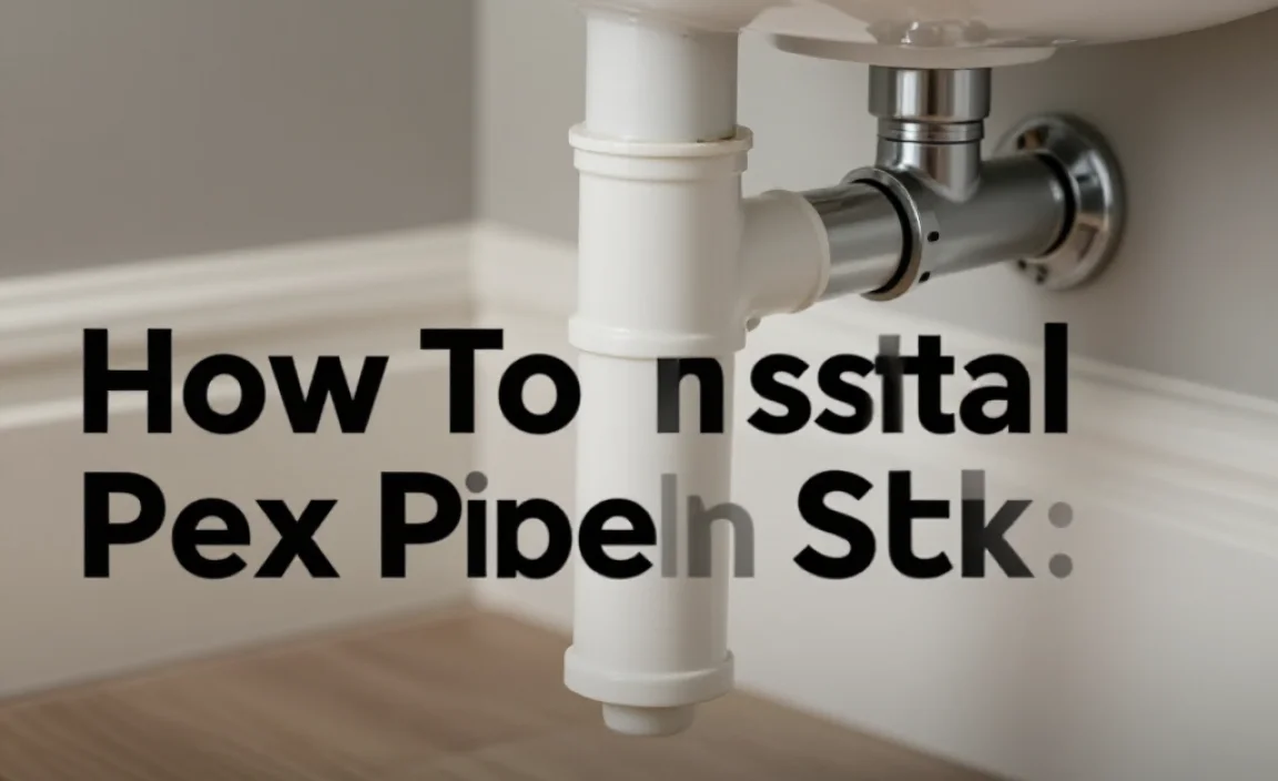 Preparing for Installation