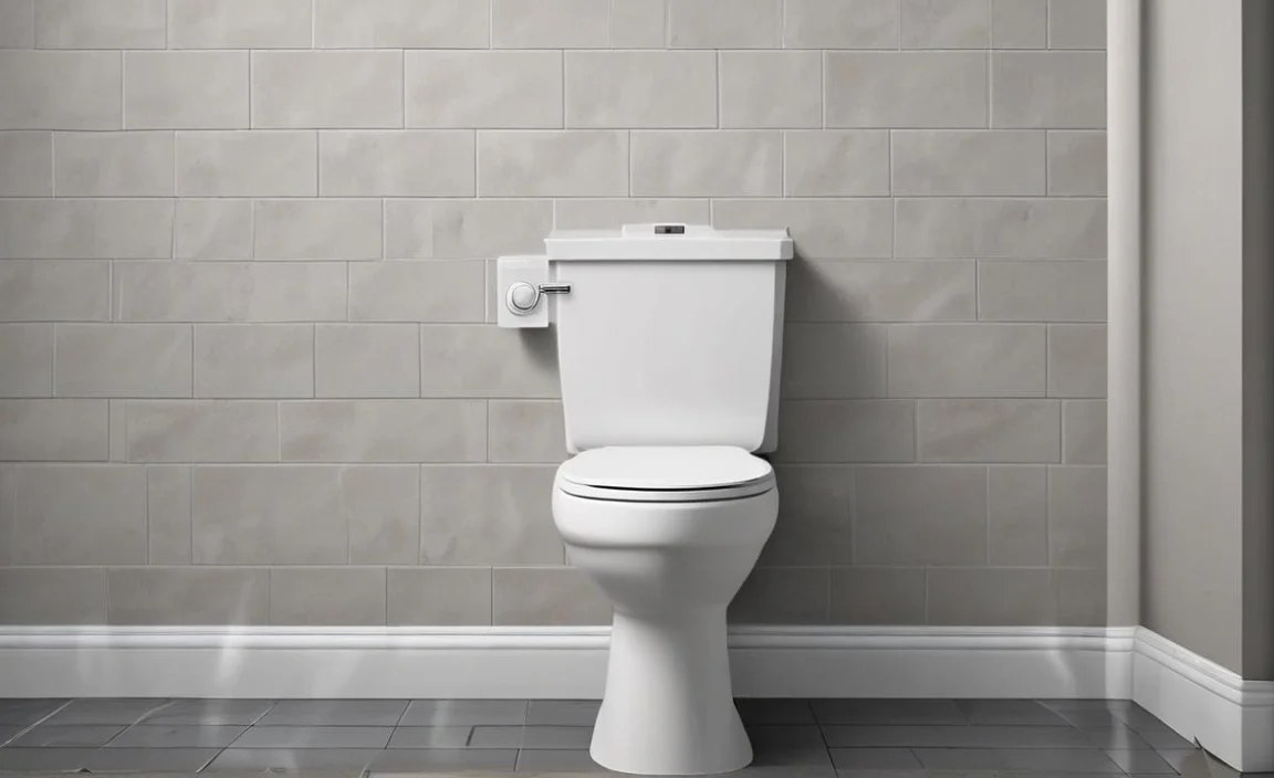 Preparing for the Plunge