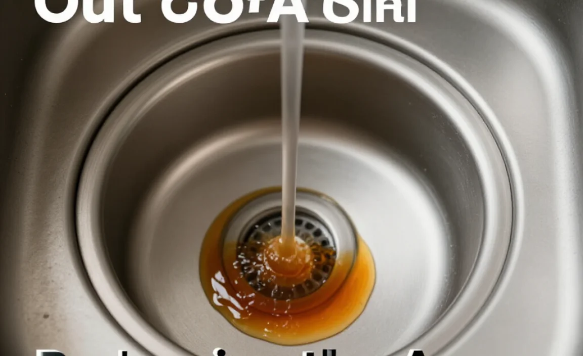 Preparing the Area for Cleaning